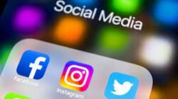 Facebook deve risarcire l’utente per la sospensione del suo account Facebook deve risarcire l’utente per la sospensione del suo account