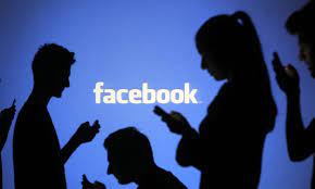 Quando le offese su Facebook non integrano il reato di diffamazione Quando le offese su Facebook non integrano il reato di diffamazione